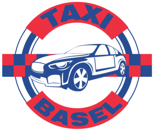 Basel Taxi